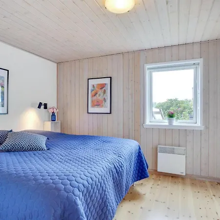 Holiday home Lauri