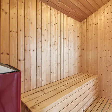 Lauri Holiday home