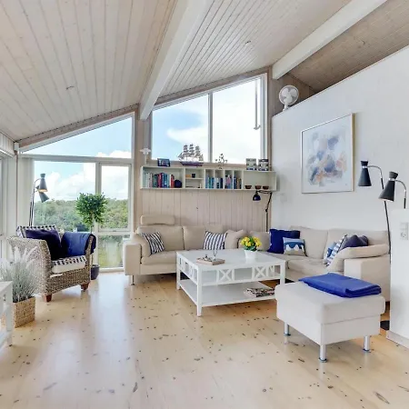 Lauri Holiday home *
