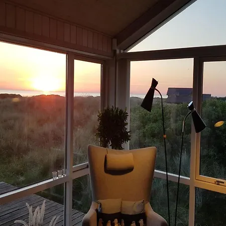 Lauri - 350m From The Sea By Interhome *