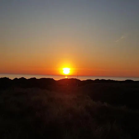 בית נופש Lauri - 350m From The Sea By Interhome *