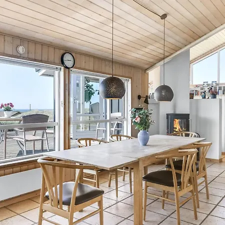 Lauri - 350m From The Sea By Interhome Сasa de vacaciones