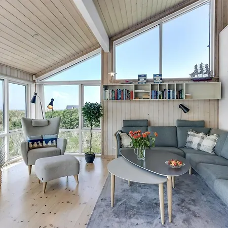 Сasa de vacaciones Lauri - 350m From The Sea By Interhome *