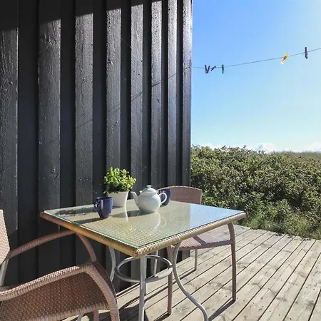 Lauri - 350m From The Sea By Interhome *