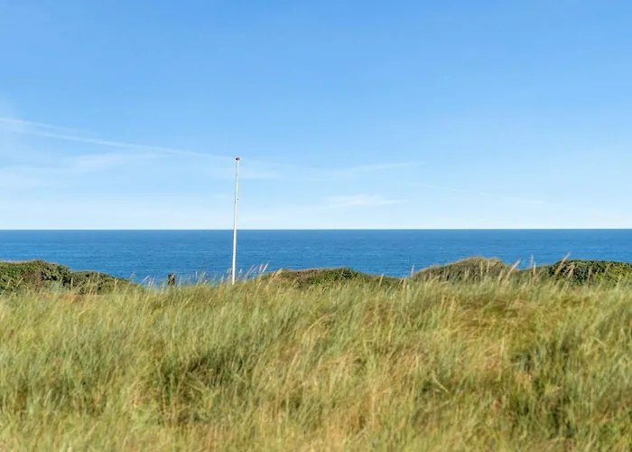 Lauri - 350m From The Sea By Interhome