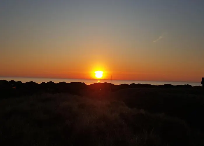 בית נופש Lauri - 350m From The Sea By Interhome *